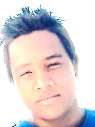 '' Meu Estilo De Vida Liberta Minha Mente
United 4 Ever + High Voltage - Free Step
I Love Schweppes.. Ker saber mais???
Follow Me