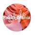 Fazionmania (@fazionmania) Twitter profile photo