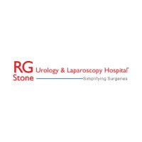 RG Stone Urology & Laparoscopy Hospital(@rghospital) 's Twitter Profile Photo