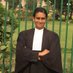Dhananji Rathnayake -Attorney at Law (@dhananjirathna1) Twitter profile photo Dhananji Rathnayake -Attorney at Law (@dhananjirathna1) Twitter profile photo