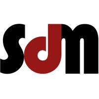 Southside Digital Music(@southsidedmusic) 's Twitter Profile Photo
