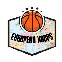 EuropeanHoops(@EthosEuroleague) 's Twitter Profile Photo