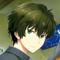 水恋 (@suiren_921) 's Twitter Profile Photo