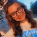 🍁Chrissy (Taylor’s Version)🍁 (@chrissyrenee101) Twitter profile photo 🍁Chrissy (Taylor’s Version)🍁 (@chrissyrenee101) Twitter profile photo
