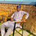 Mustapha Umar (@mustapha3527) Twitter profile photo Mustapha Umar (@mustapha3527) Twitter profile photo