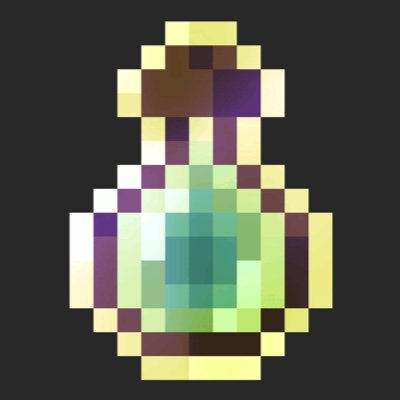 24時間稼働のマイクラサーバーです。Java版と統合版どちらからも入ることが可能です。サーバーに関するお知らせ等を行います。誰でも参加可能です！https://t.co/dk4LLNKOZ7