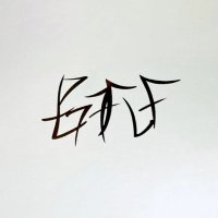 나무고래⁷ (부계) (@treekore) 's Twitter Profile