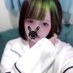 よわいてゃ (@yowaasab) Twitter profile photo よわいてゃ (@yowaasab) Twitter profile photo