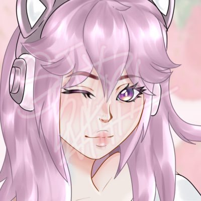 Commission Work and Graphic Designさんのプロフィール画像