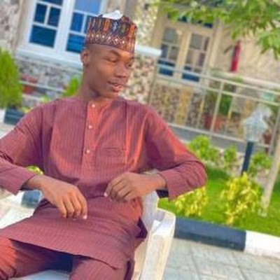 AliAdam65818721's profile picture. 