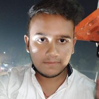 I'm aarya(@aarya_saurabh) 's Twitter Profile Photo