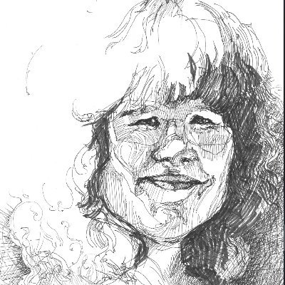 Marge Unt Profile
