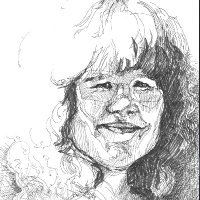 Marge Unt (@marge_unt) 's Twitter Profile
