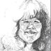 Marge Unt (@marge_unt) Twitter profile photo Marge Unt (@marge_unt) Twitter profile photo