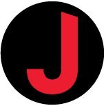 julie_trome's profile picture. Julietrome deckt alle aktuellen Nachrichten und neuesten Schlagzeilen aus verschiedenen Sektoren ab. Bewertungen Meinungen und Analysen.