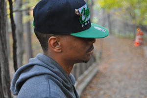 ShotsxStevenson Profile Picture