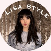 ➰🏷(@LISAstyle_) 's Twitter Profile Photo