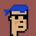 Skyhon (@honliang) Twitter profile photo Skyhon (@honliang) Twitter profile photo