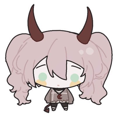 迦佐さんのプロフィール画像