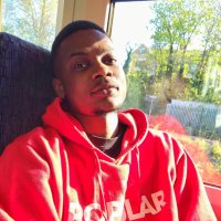 Adeballer (@itsadeballer) 's Twitter Profile Photo