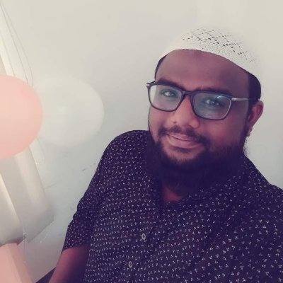 Professional QA @Manual @Selenium_Appium @Rest_Assured @jMeter @Postman. QA_Architect known for creativity & moving forward testing @linkstreet & @getrapl