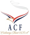 At the 2010 ACF National Conference, 5 OCCI students were selected to represent the USA in the 2012 Culinary Olympics (IKA) in Erfurt, Germany.