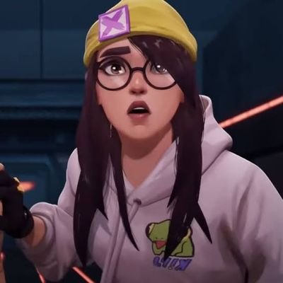 sheeshwews's profile picture. 