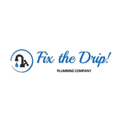 At Fix the Drip! Plumbing Company, LLC, we offer full-service plumbing solutions for homes and businesses in the Jackson, Georgia area.