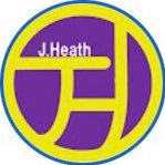 J-Heath【ヒース】(@JHeath88543698) 's Twitter Profile Photo