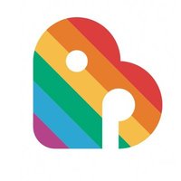 บางกอกไพรด์ - Bangkok Pride(@bangkokpride_) 's Twitter Profile Photo