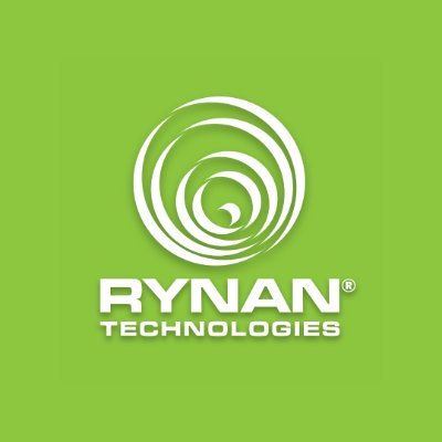 rynantech's profile picture. RYNAN Technologies is a tech innovator that creates & develops solutions such as AI & IoT devices for Coding & Marking, Agriculture, Aquaculture and AgriFood