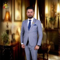 Lawyer Omar Aljumaili (@lawyer_omar92) Twitter profile photo