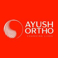 Ayush Ortho(@Ayush_Ortho) 's Twitter Profile Photo