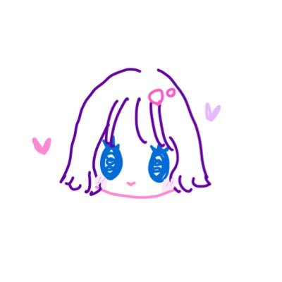 すいこ