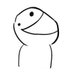 ゴトー (@go_to_oo_) Twitter profile photo ゴトー (@go_to_oo_) Twitter profile photo