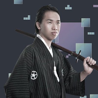 HalimWilliamto's profile picture. 