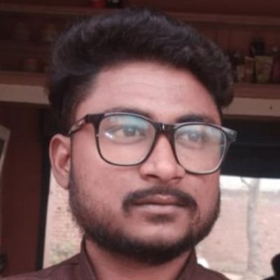prajeet70903035's profile picture. भीम आर्मी   बुलंदशहर