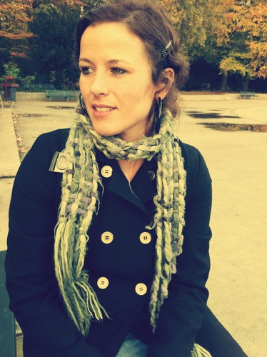 Ex-hockeyinternational, freelance media adviseur. Co-founder De SportMaatschappij. #sportmtschappij