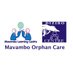 Mavambo Orphan Care (@mavambo_trust) Twitter profile photo