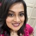 Rovina Ikesh (@rovingstones) Twitter profile photo Rovina Ikesh (@rovingstones) Twitter profile photo