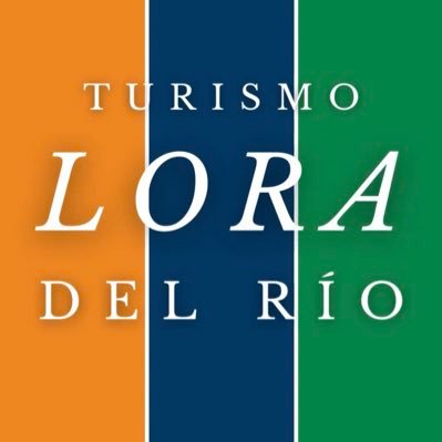 TurismoLoraRio Profile Picture