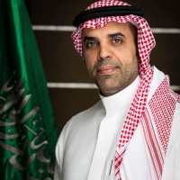 إبراهيم العُمر (@ibrahimal_omar) 's Twitter Profile