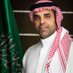 إبراهيم العُمر (@ibrahimal_omar) Twitter profile photo إبراهيم العُمر (@ibrahimal_omar) Twitter profile photo