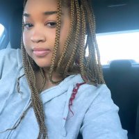 akaza (@akaza01974720) 's Twitter Profile