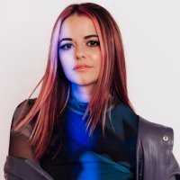 GENES (@itsgenesmusic) 's Twitter Profile