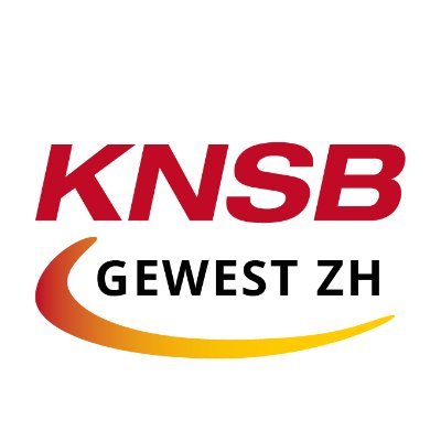knsbgewestzh Profile Picture