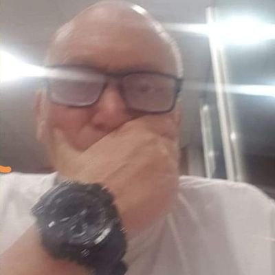 aldociurlinog's profile picture. Mai di sinistra?!! Libero pensatore