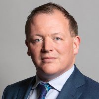 Damian Collins(@DamianCollins) 's Twitter Profile Photo