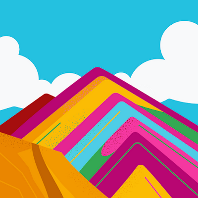 chiimaru_web's profile picture. 