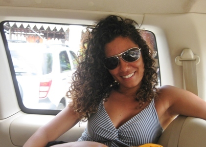 Einavelm's profile picture. 